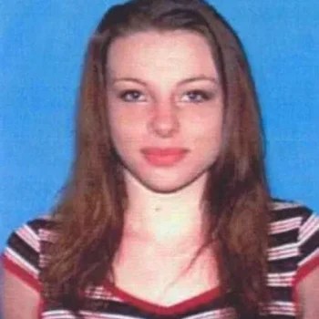 The Mysterious Disappearance of Roxanne Paltauf: A Detailed Analysis